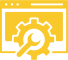 Technical SEO
